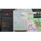 Victoria 3 - Colossus of the South DLC PC Steam CD Key