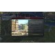 Victoria 3 - Colossus of the South DLC PC Steam CD Key