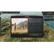 Victoria 3 - Colossus of the South DLC PC Steam CD Key