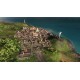 Victoria 3 - Colossus of the South DLC PC Steam CD Key