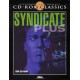 Syndicate Plus GOG CD Key