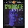 Syndicate Plus GOG CD Key