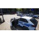 Police Simulator: Patrol Officers - Urban Terrain Vehicle DLC EU (without DE) PS4 CD Key