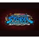 NARUTO X BORUTO Ultimate Ninja STORM CONNECTIONS PC Steam Account