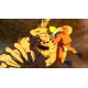 NARUTO X BORUTO Ultimate Ninja STORM CONNECTIONS PC Steam Account