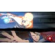 NARUTO X BORUTO Ultimate Ninja STORM CONNECTIONS Deluxe Edition Steam Account