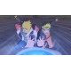 NARUTO X BORUTO Ultimate Ninja STORM CONNECTIONS Deluxe Edition Steam Account