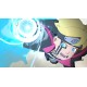 NARUTO X BORUTO Ultimate Ninja STORM CONNECTIONS Ultimate Edition Steam Account