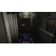 MADiSON - Possessed Camera DLC EU (without DE) PS5 CD Key