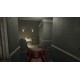 MADiSON - Possessed Camera DLC EU (without DE) PS4 CD Key