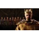 Crusader Kings III - Garments of the Holy Roman Empire DLC EU (without DE) PS5 CD Key