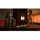 Sex Story - Ruby and Hunter - Episode 3 Steam CD Key