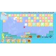 March of Shrooms Steam CD Key
