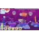 March of Shrooms Steam CD Key