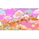 March of Shrooms Steam CD Key
