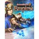 DYNASTY WARRIORS 8 Empires PC Steam CD Key