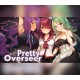 Pretty Overseer - Dating Sim Steam CD Key