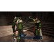DYNASTY WARRIORS 8 Empires PC Steam CD Key