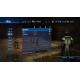 DYNASTY WARRIORS 8 Empires PC Steam CD Key