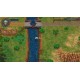 Graveyard Keeper: Last Journey Edition AR XBOX One / Xbox Series X|S CD Key
