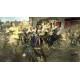 DYNASTY WARRIORS 8 Empires PC Steam CD Key