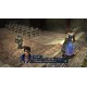 DYNASTY WARRIORS 8 Empires PC Steam CD Key