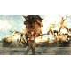 DYNASTY WARRIORS 8 Empires PC Steam CD Key