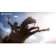 Battlefield 1 - Premium Pass + Deluxe Content DLC US PS4 CD Key