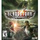 BLADESTORM: Nightmare PC Steam CD Key