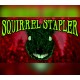 Squirrel Stapler Steam CD Key