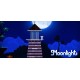 Moonlight Steam CD Key