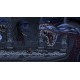 The Last Faith Steam Account