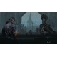 The Last Faith Steam Account
