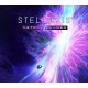 Stellaris - Astral Planes DLC Steam Altergift
