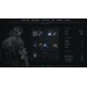 The Last Faith AR XBOX One / Xbox Series X|S CD Key