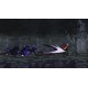 The Last Faith TR XBOX One / Xbox Series X|S CD Key