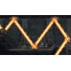 The Last Faith TR XBOX One / Xbox Series X|S CD Key
