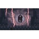 The Last Faith TR XBOX One / Xbox Series X|S CD Key