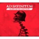 Ad Infinitum Supporter Edition Bundle Steam CD Key