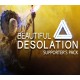 BEAUTIFUL DESOLATION - Supporter's Pack DLC Steam CD Key