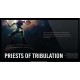BEAUTIFUL DESOLATION - Supporter's Pack DLC Steam CD Key