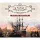 Anno 1800 Console Edition: Deluxe PS5 Account