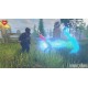 UKNON Jones & Guynelk - Awesome! Steam CD Key