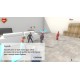 UKNON Jones & Guynelk - Awesome! Steam CD Key