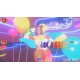 UKNON Jones & Guynelk - Awesome! Steam CD Key