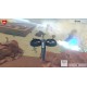 UKNON Jones & Guynelk - Awesome! Steam CD Key