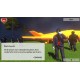 UKNON Jones & Guynelk - Awesome! Steam CD Key