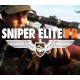 Sniper Elite VR PS4 Account