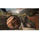 Sniper Elite VR PS4 Account