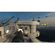 Sniper Elite VR PS4 Account